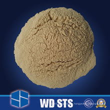 Soy Protein Meal (protein 60 65) for Feed Grade